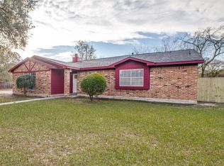 1003 W Nelda Rd, Houston, TX 77088