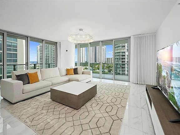 4th image of 300 Sunny Isles Blvd Unit 802