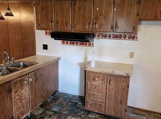 115 Bennett Dr, Vienna, OH 44473