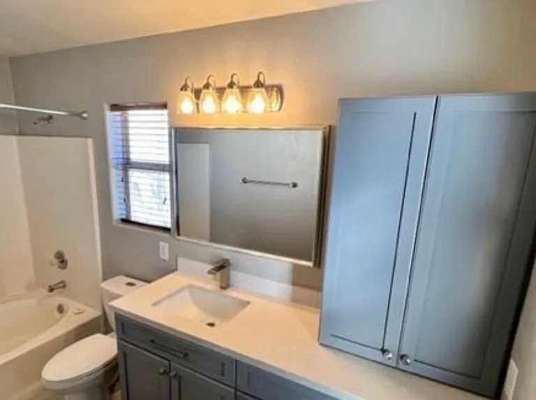 4216 Sky Sands St — Photo 16