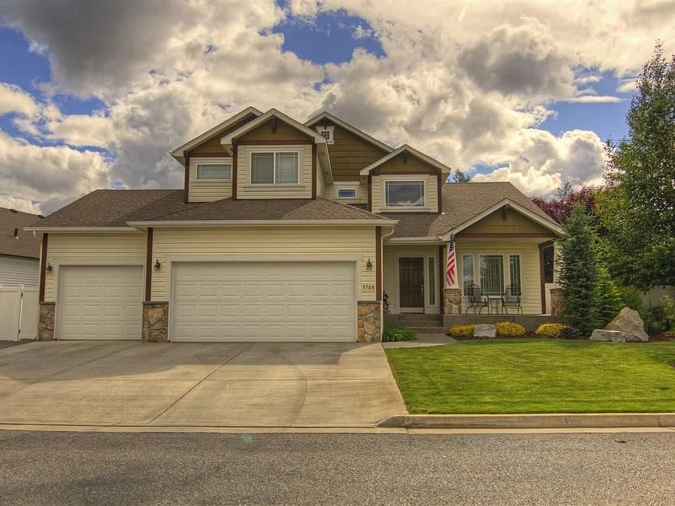 1st image of 3708 S McDonald Ln