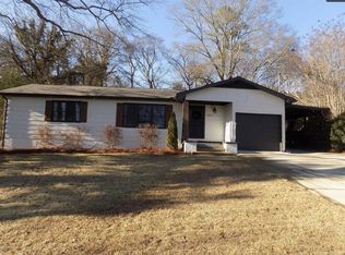 1024 Alford Ave, Birmingham, AL 35226