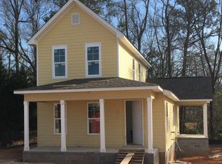 738 Queens Way, Auburn, AL 36830