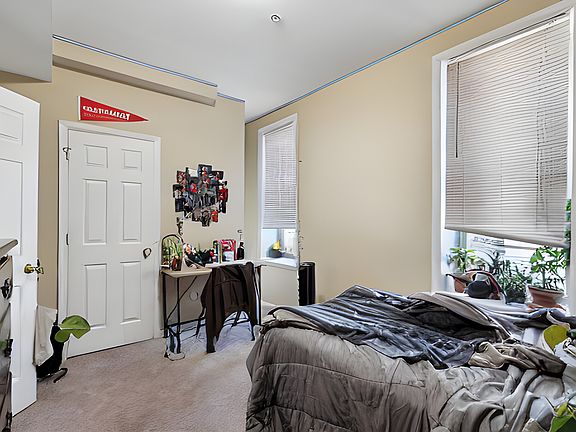 3rd image of 1611 N 17th St #D
