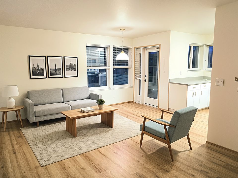 1st image of 3435 Burke Ave N APT 202