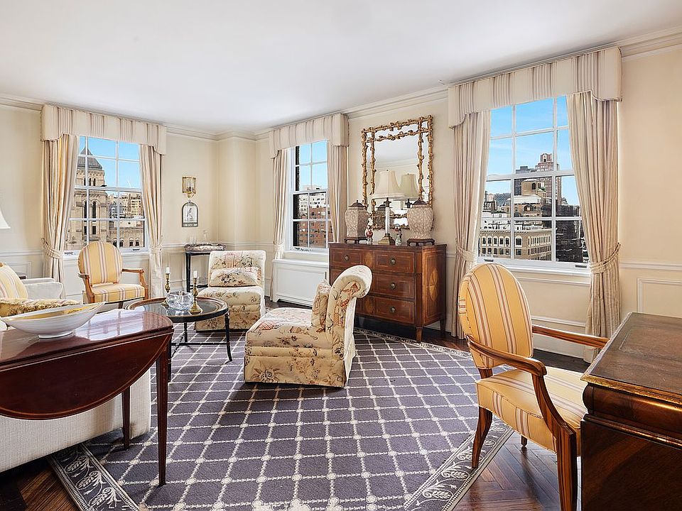 1st image of 825 5th Ave APT 13E