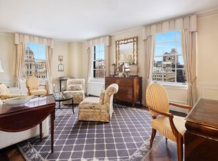 825 5th Ave APT 13E, New York, NY
