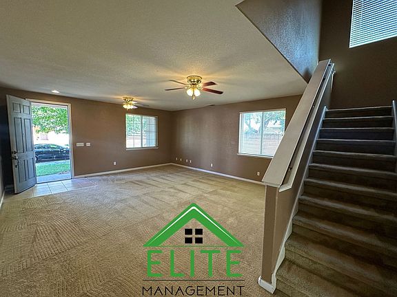 4th image of 8523 Madden Dr