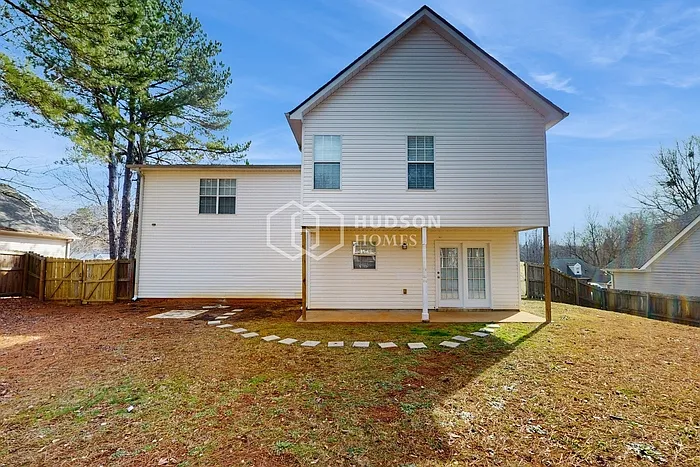 637 Lynchburg St — Photo 23