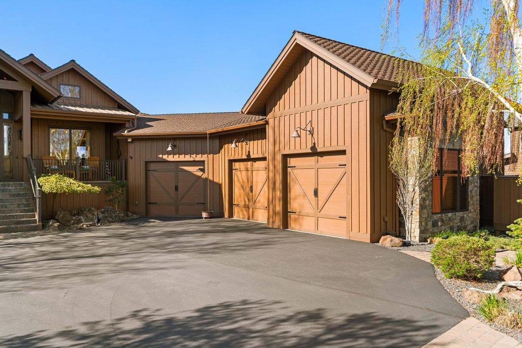 15887 SW Brasada Ranch Rd, Powell Butte, OR - View 6