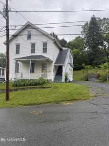 9 Anthony St, Adams, MA, 01220