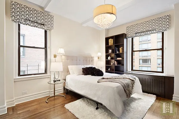 Sold by Halstead Real Estate | media 21