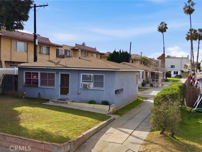 425 Sefton Ave, Monterey Park, CA, 91755