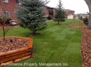 4450 Holland St #5B, Wheat Ridge, CO 80033