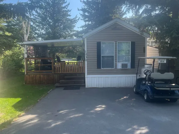 35468 Range Road 30 #1030, Red Deer County, AB T4G 0M3