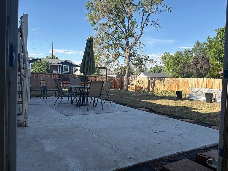 7152 Xavier Way — Photo 8