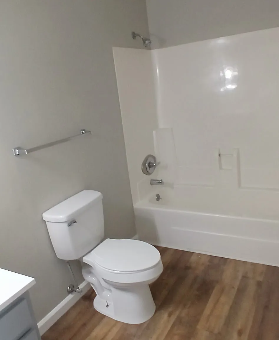 75 Tanglewood Ct — Photo 4