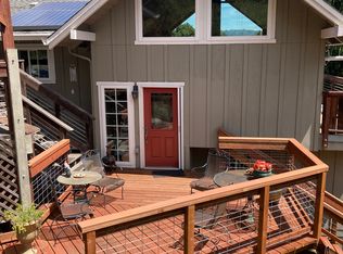 509 Loma Prieta Dr, Aptos, CA 95003