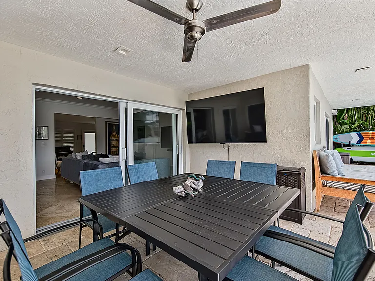 272 Imperial Ln — Photo 108