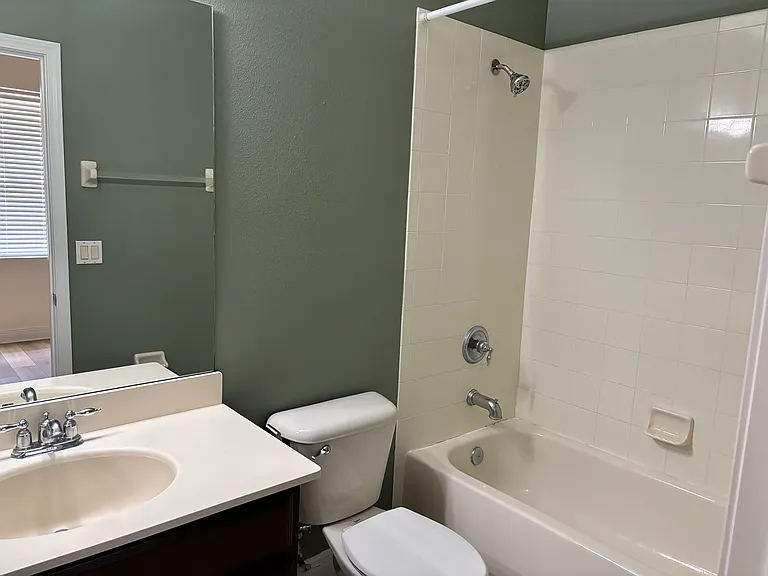 14116 Oakham St — Photo 12