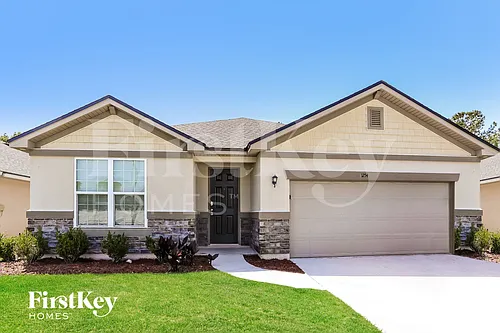 1254 Royal Dornoch Dr Photo 1