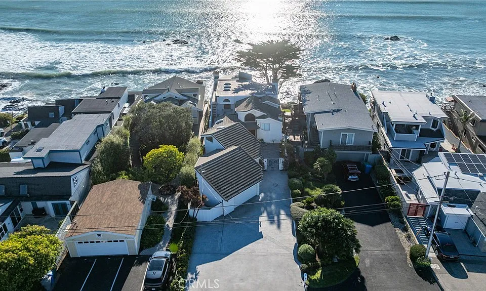 268 Pacific Ave