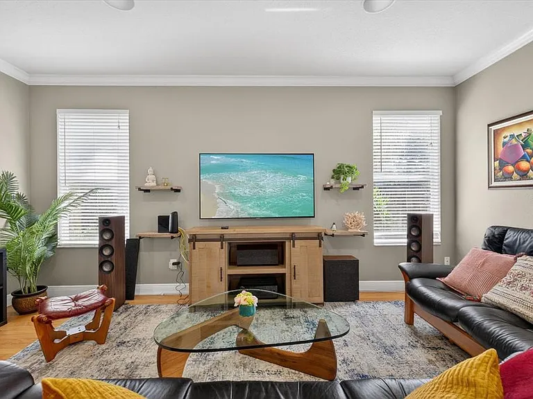 11115 Avery Oaks Dr — Photo 20