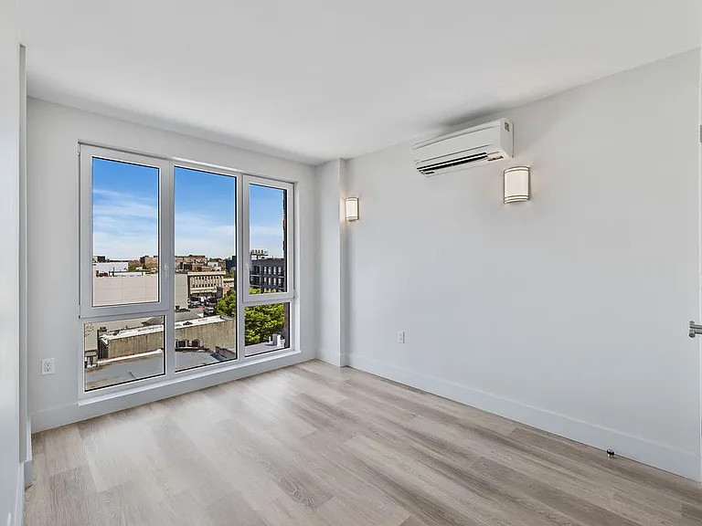2605 Snyder Ave #3H — Photo 11