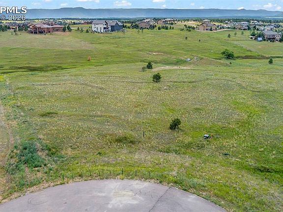 2nd image of 4564 Settlers Ranch Rd
