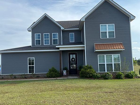 2950 State Highway 134 Hwy E