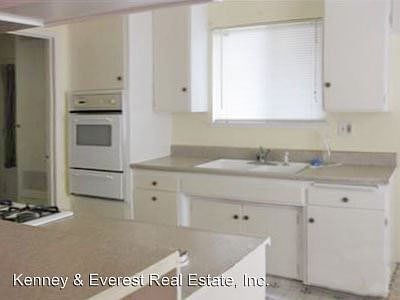 2nd image of 7645 Walsh Way