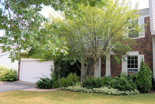 1st image of 6057 Pebble Creek Ct #6057