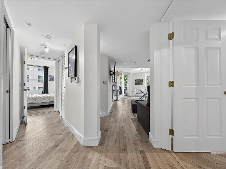 520 SE 5th Ave #2404 — Photo 12