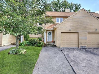 75 Valley Green Ct #C, North Providence, RI, 02904