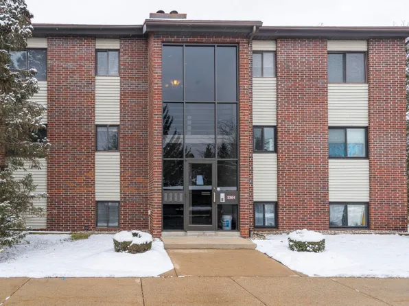 3364C Devonwood Hills Dr NE, Grand Rapids, MI 49525