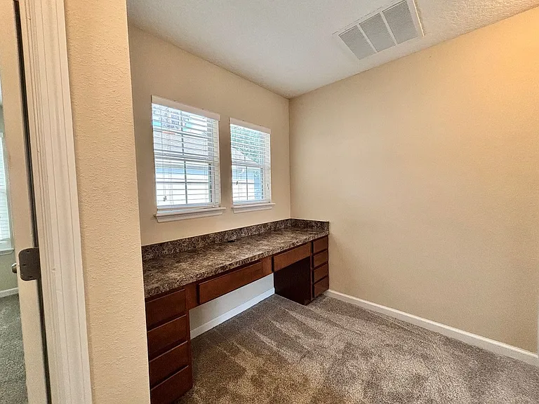 850 Quiet Stone Ln — Photo 29