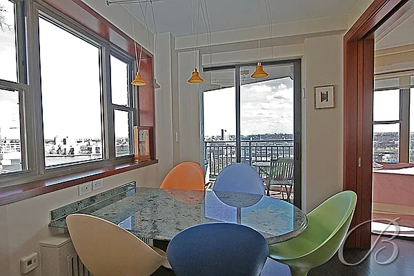 Sold by Bellmarc Realty | media 33