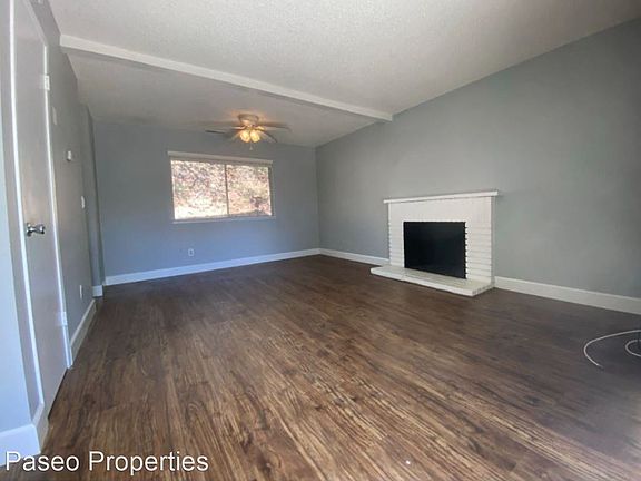 4th image of 230 San Andreas Dr #B