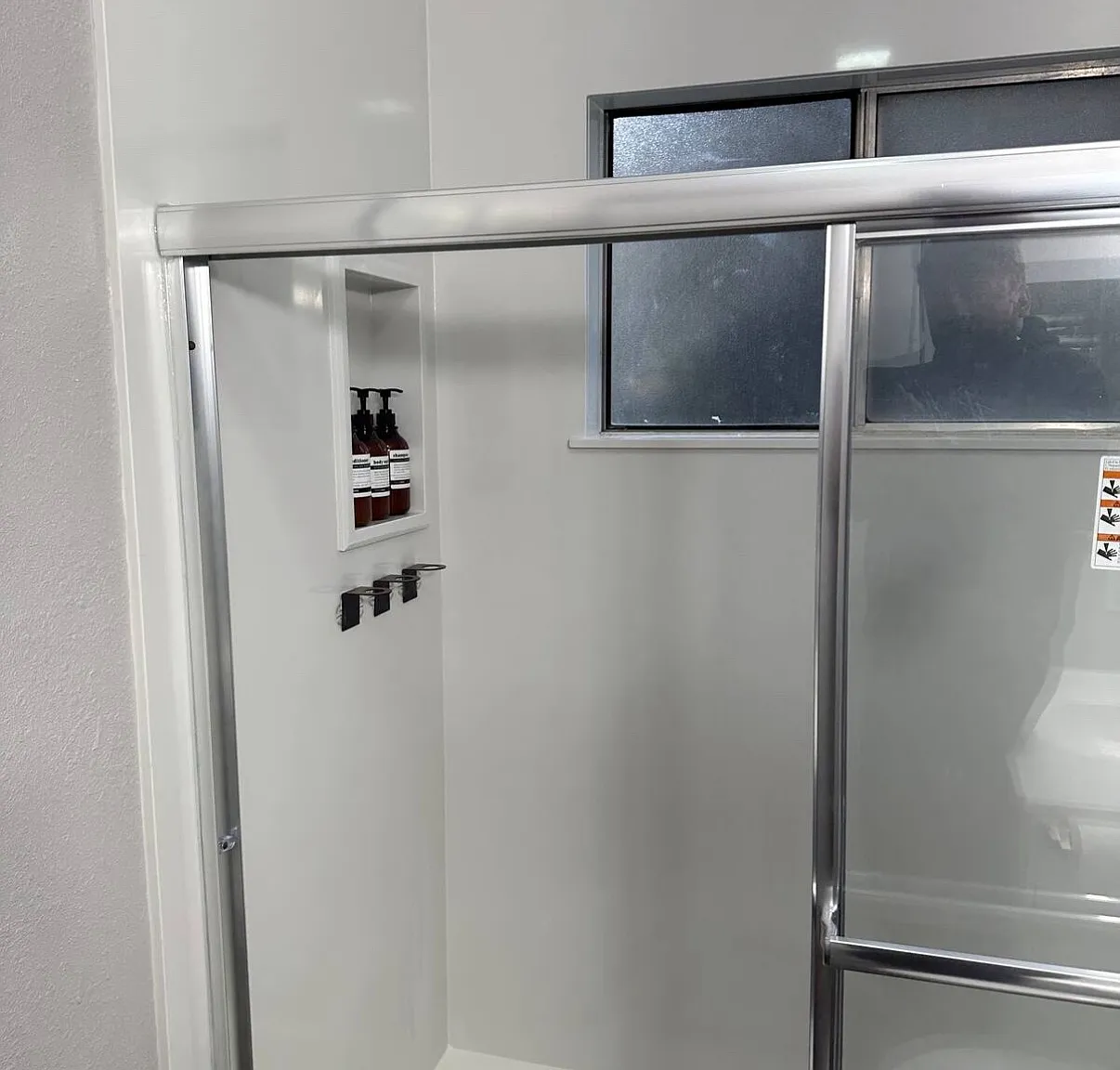 3 bed, 1232 sqft, $4,500 — Photo 4