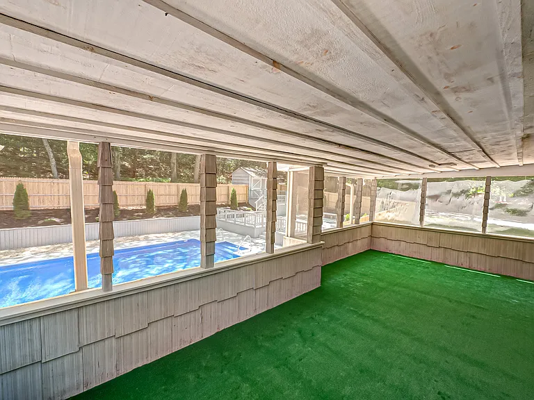 26 Valleywood Rd — Photo 21