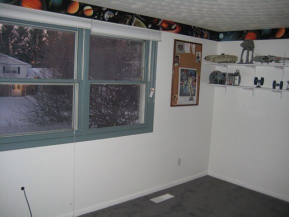 2nd image of 2971 Briarcliff Dr