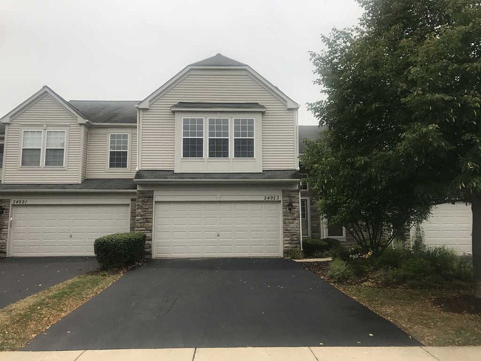 1st image of 24923 W Franklin Ln