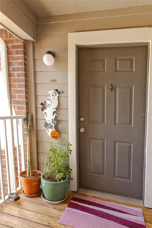1 bed, 1.0 bath, 615 sqft, $1,450 — Photo 2