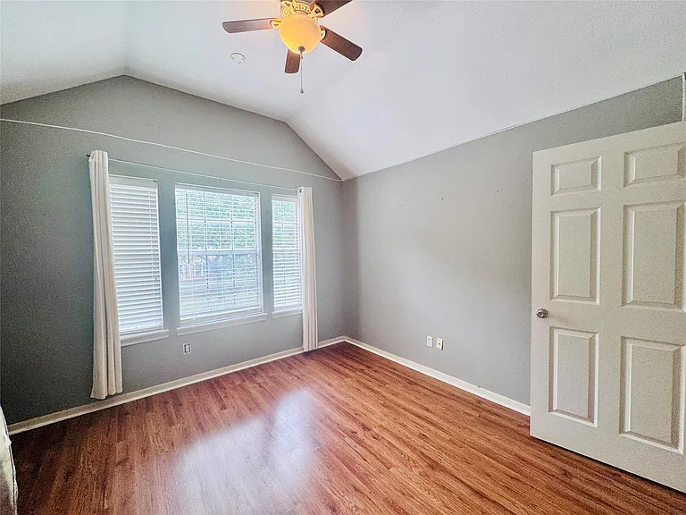 506 Birch Hill Dr — Photo 34