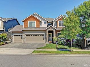 5715 112th St SE, Everett, WA 98208