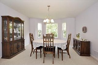 4th image of 1643 Rock Valley Dr