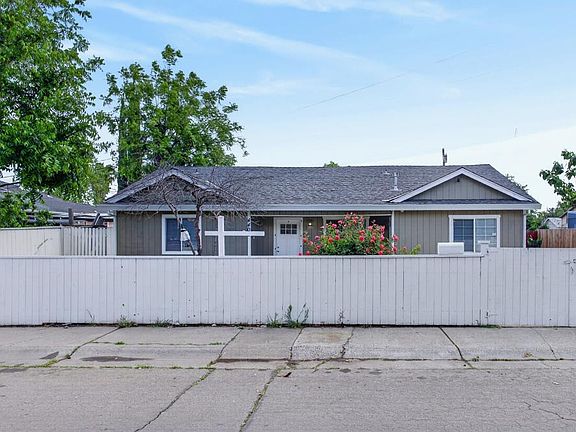 5th image of 4405 34th St