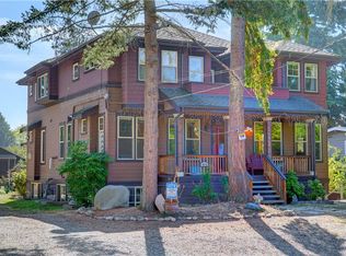 10516 20th Ave NE, Seattle, WA 98125
