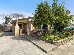 1408 Sanborn Ave, San Jose, CA