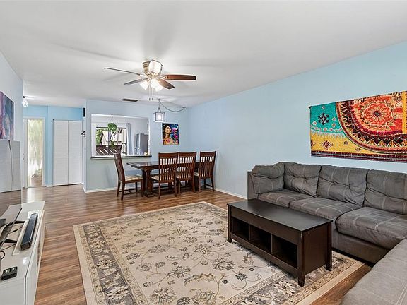5th image of 2993 Elder Ct